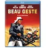 Divisa HV Beau geste (1939) (Blu Ray)
