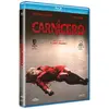 Divisa Le boucher (1970) / El Carnicero (Blu Ray)