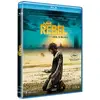 Divisa HV Rebel (2022) (Blu Ray)