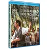 Divisa HV El Maestro que Prometio el Mar (2023) (Blu Ray)
