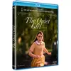 DIVISA RED S.A The Quiet Girl (Blu Ray)