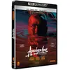 Divisa HV Apocalypse Now: Final Cut (Blu Ray 4K Ultra HD)