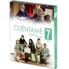 Divisa Raconte-moi Comment C´est Arrivé: Saison 7 Dvd Espagnol