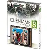 Divisa Raconte-moi Comment C´est Arrivé : Saison 8 Dvd Espagnol