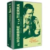 Divisa L´homme Et La Terre Dvd Espagnol