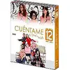 Divisa Raconte-moi Comment C´est Arrivé: Saison 12 Dvd Espagnol