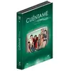 Divisa Raconte-moi Comment ça S´est Passé Saisons 67 Et 8 15 + Livre Dvd Espagnol