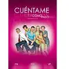 Divisa Raconte-moi Comment C´est Arrivé Vol. 4 Saisons 9 Et 10 12 + Livre Dvd Espagnol