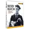 Divisa Buster Keaton - Tous ses courts métrages (1917-1929)