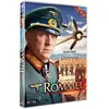 Divisa Dvd De Rommel Espagnol