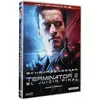 Divisa Terminator 2: Le Jugement Dernier Dvd