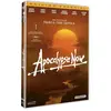 Divisa HV Apocalyse Now Edition Collector (1979) (DVD)