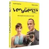 Divisa Vergüenza Saison 1 / Vergüenza - Temporada 1 (DVD)
