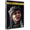 Divisa HV Conquistadores - Adventum Saison 1 (DVD)