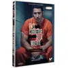 Divisa HV En el corredor de la muerte (2019) (DVD)