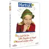Divisa HV Marisol Coffret (DVD)