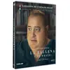 Divisa HV The Whale (2022) / La Ballena (DVD)