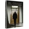 Divisa Fissure Dvd Espagnol