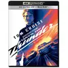 Paramount Jours de tonnerre (Blu Ray 4K Ultra HD) (Days of Thunder)