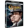 PARAMOUNT HOME ENTERTAINMENT Chinatown (1974) (Blu Ray 4K Ultra HD)