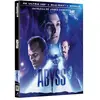 THE WALT DISNEY COM. IBERIA SL Abyss (Blu Ray 4K Ultra HD)