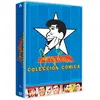 Divisa Paramount Jerry Lewis: L´intégrale Jerry (dvd) Espagnol