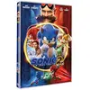 Paramount Sonic The Hedgehog 2 Dvd