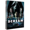 Paramount Scream Dvd Espagnol