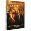 Paramount Babylon Dvd En Français