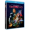 Divisa Base secrète / Secret Headquarters (Blu Ray)
