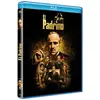 Paramount Le Parrain (1972) / The Godfather (Blu Ray)
