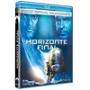 Paramount Pictures Event Horizon, le vaisseau de l'au-delà / Event Horizon