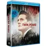 Paramount Pictures Twin Peaks Sasion 1 + 2 + 3