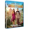 Paramount Pictures Le Secret de la cité perdue (2022) / The Lost City (Blu Ray)