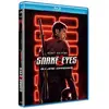 Paramount Pictures Snake Eyes: G.I. Joe Origins / Snake Eyes - El origen