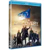 Paramount Pictures Star Trek Discovery - Saison 3
