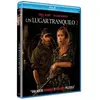 Paramount Pictures Sans un bruit 2 / A Quiet Place Part II (Blu Ray)