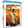 Paramount Pictures Indiana Jones - 4-Movie Collection