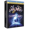 Paramount Pictures Star Trek Discovery (Saison 1 - 3)