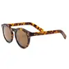 Ocean Sunglasses Lunettes De Soleil Kansas