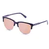 Blueball Sport Lunettes De Soleil Portofino