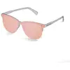 Blueball Sport Lunettes De Soleil Portofino