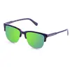 Blueball Sport Lunettes De Soleil Portofino
