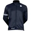 Blueball Sport Veste Windbreaker