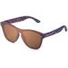 Blueball Sport Lunettes De Soleil Templier