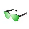 Blueball Sport Lunettes De Soleil à Miroir Templier
