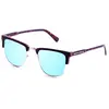 Blueball Sport Lunettes De Soleil Capri