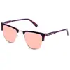 Blueball Sport Lunettes De Soleil Capri