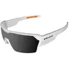 Blueball Sport Lunettes De Soleil Polarisées Aizkorri