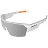 Blueball Sport Lunettes De Soleil Polarisées Aizkorri